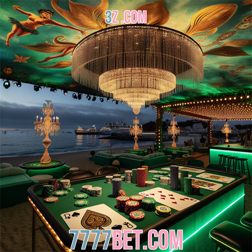 A Importância da Comunidade de Jogadores em 7777bet.com