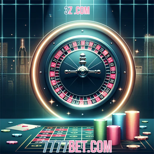 Descubra a Emoção dos Jogos ao Vivo no 7777bet.com