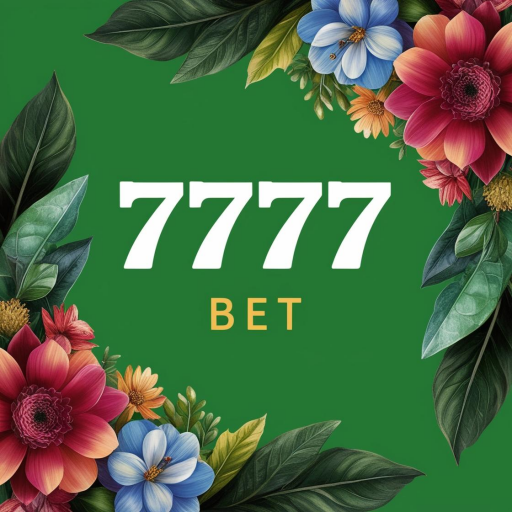 7777bet.com